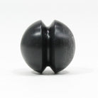 iYoYo Delrin Yo-Yo Counterweight by JK - Center Groove YoYo Counter Weight - YoYoSam