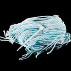 HKMT Equipment Toru Yo-Yo String - Toru Miyazaki Signature - 20 Pack of YoYo Strings — view 11