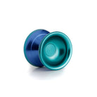 Thesis Yoyos Invictus Yo-Yo - Aluminum Mono-Metal YoYo — view 33