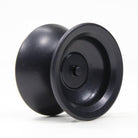 Yoyorecreation GOPA Yo-Yo - Slim Organic Mono-Metal - Hajime Miura Signature YoYo — view 4