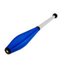 Henrys Delphin Short Juggling Club 205g (1) Single Juggling Club - YoYoSam