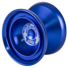 Duncan Windrunner Yo-Yo -Full Size Aluminum YoYo - Double Rim Design- — view 9