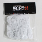 Project44 Yo-Yo String - Standard 11 - 10 Pack Replacement YoYo String — view 3