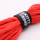 Kitty String First Class 100 Pack Yo-Yo String - Fat YoYo String — view 4