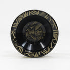 C3yoyodesign Laevateinn Yo-Yo - High Metal Performance YoYo — view 20