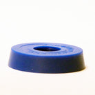 Play Juggling Interchangeable PX3 PX4 Part - Club Flat Top - Sold Individually - YoYoSam