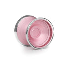 Thesis Yoyos Aventus Yo-Yo - V Shaped Bi-Metal YoYo — view 8