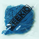 Zeekio Yo-Yo Strings - Polyester - Normal T6 YoYo String- 10 Pack — view 5