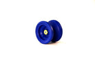 yoyo Zeekio Zenith Yo-Yo - YoYoSam