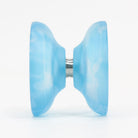 yoyo Zeekio Spectre Yo-Yo - Machined Plastic Yo-Yo - YoYoSam