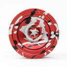 GENERAL-YO Prestige 2022 Yo-Yo - Organic V-Shape YoYo — view 2
