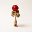 Five Catch Zones Bahama Kendama - 5 Cups - YoYoSam