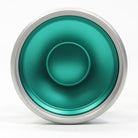 Motion YoYo Centrifugal Yo-Yo - Bi-Metal YoYo — view 2