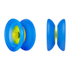 Henrys Cobra Yo-Yo - YoYoSam