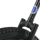 Club 26" Road Freestyle Unicycle — view 4