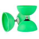 Henrys Circus Free Diabolo — view 3