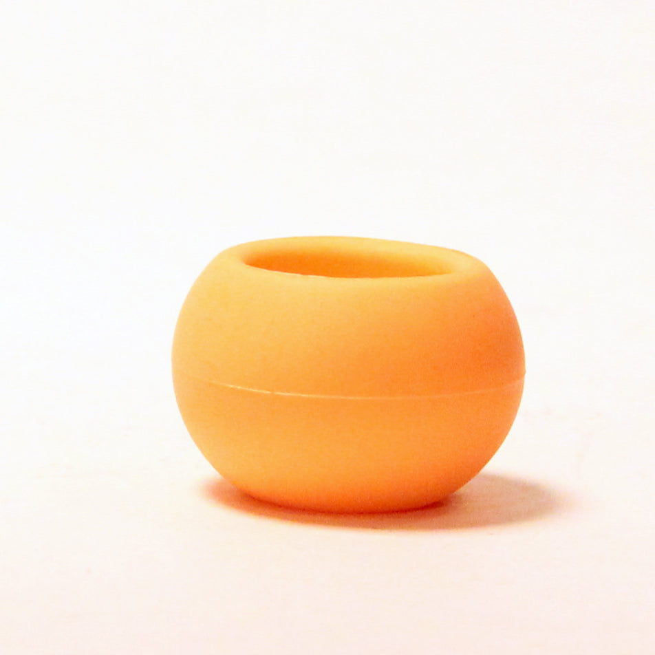 Play Juggling Interchangeable PX3 PX4 Part - Club Round Knob - Sold Individually - YoYoSam