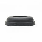 Zeekio Replacement Parts for Juggling Clubs - Knob Parts - Top Parts - Fits Standard size Juggling Clubs — view 10