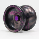 Markmont Classic Magnum Opus MCMO Yo-Yo - Classic Organic YoYo — view 5