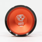 Duncan Orbital GTX Yo-Yo - Bi-Metal Competition YoYo - Tal Mordoch Signature Model — view 7