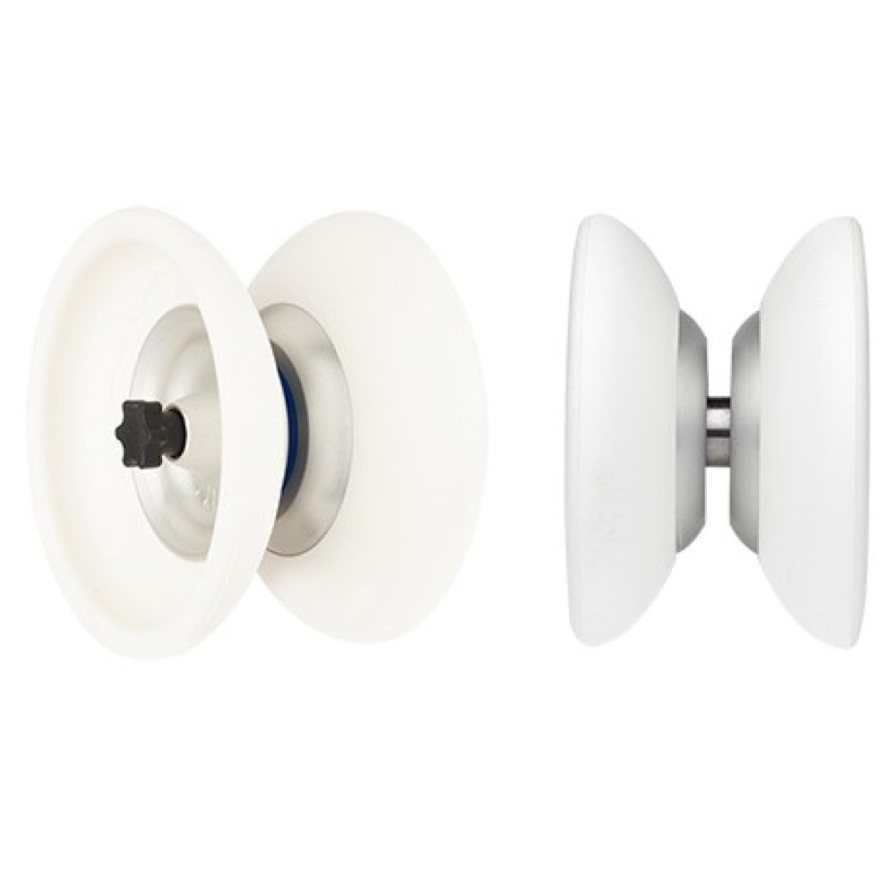 Henrys Viper Flux Yo-Yo - Bind YoYo - YoYoSam