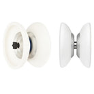 Henrys Viper Flux Yo-Yo - Bind YoYo - YoYoSam