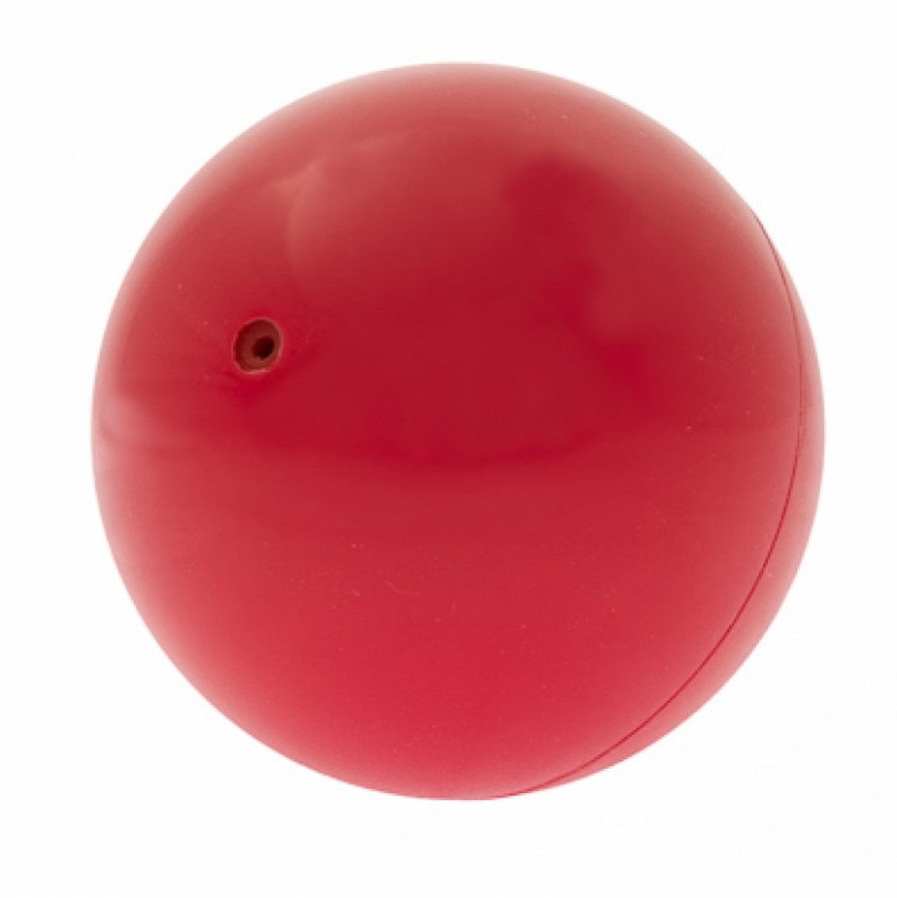 Play MMX3 Stage Ball, 75mm, 180g - Juggling Ball - (1) - YoYoSam