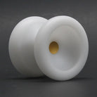 Thesis Yoyos Serenade Yo-Yo - Delrin/POM - Colin Nguyen signature YoYo - YoYoSam
