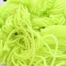 Project44 Yo-Yo String - Fat 2.0- 100 Pack Replacement YoYo String — view 2