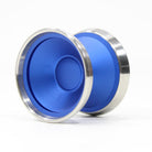 Yoyorecreation Valkyrie Yo-Yo - Bi-Metal YoYo — view 11