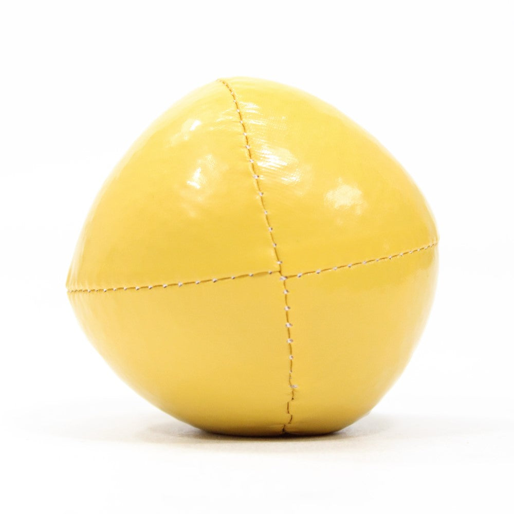 Play 120g Unicolor Beanbag or Juggling Ball — view 4