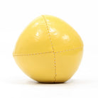 Play 120g Unicolor Beanbag or Juggling Ball — view 4