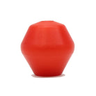 PoryKon V Yo-Yo Counterweight Delrin (POM)- Unique B-Lock System - Suitable for 5A YoYo Players - YoYoSam