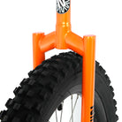 Nimbus 24 Inch Mountain Unicycle — view 7