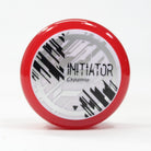 C3yoyodesign InitiatorYo-Yo - Polycarbonate Looping YoYo with Metal Spacer — view 8