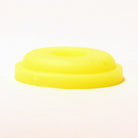 Play Juggling Interchangeable PX3 PX4 Part - Club Round Top - Sold Individually - YoYoSam