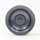 Yoyorecreation GOPA Yo-Yo - Slim Organic Mono-Metal - Hajime Miura Signature YoYo — view 8