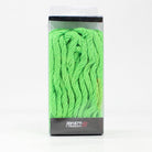 Project44 Yo-Yo String - Standard 11 - 100 Pack Replacement YoYo String — view 7