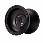 YoYoFactory 44 YoYo - Made in the USA - Undersized Metal Yo-Yo — view 3