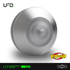 Sochi Company x LEP YOFO Yo-Yo - Spin Top & YoYo All In One