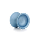 Thesis Yoyos Invictus Yo-Yo - Aluminum Mono-Metal YoYo — view 20