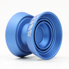 Yoyorecreation TM Yo-Yo - Takimoto Mizuki Signature YoYo — view 2