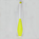 Play PX4 Sirius Juggling Club - Smooth Handle - 215g - YoYoSam