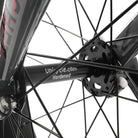 Hatchet Mini 20" Unicycle — view 5
