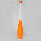 Play PX4 Sirius Juggling Club - Smooth Handle - 215g - YoYoSam
