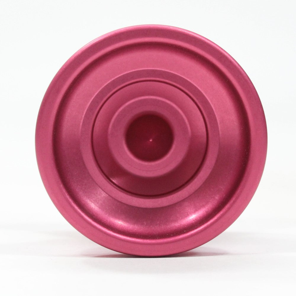 One Drop Thorn Yo-Yo - Aluminum YoYo with Matador Spike — view 9