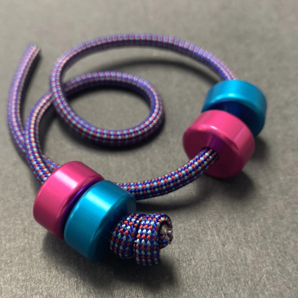 AroundSquare Hydra Begleri - 2018 Hydra Aluminum Sport — view 3