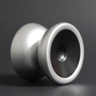 YoYoFactory Edgeless Fingerspin Yo-Yo - Finger Spin Caps - Signature Model YoYo for World Champion Evan Nagao — view 6