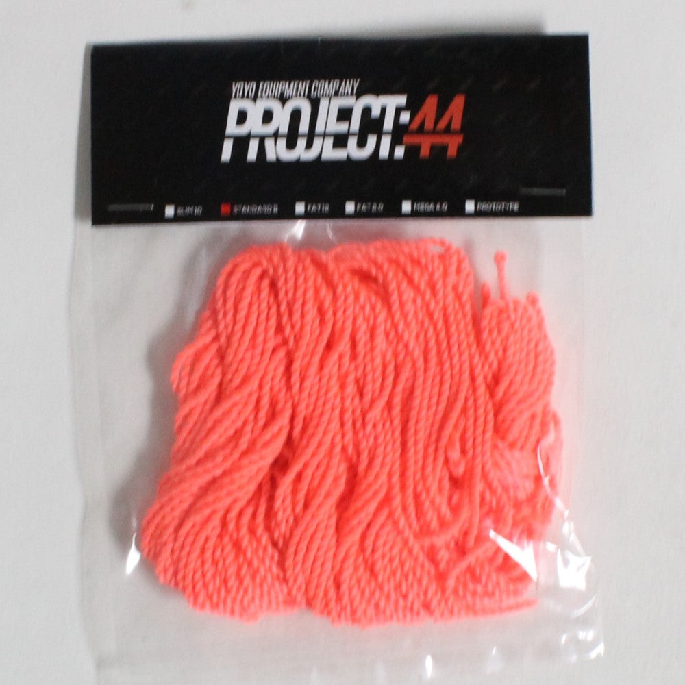 Project44 Yo-Yo String - Standard 11 - 10 Pack Replacement YoYo String — view 5