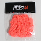Project44 Yo-Yo String - Standard 11 - 10 Pack Replacement YoYo String — view 5
